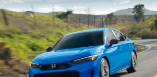 Los coches más fiables, según un empleado de la ITV Coches más fiables empleado ITV