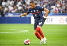 Estos son los coches que no va a conducir Mbappé en el Real Madrid por una sencilla razón Mbappé Real Madrid