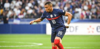 Estos son los coches que no va a conducir Mbappé en el Real Madrid por una sencilla razón Mbappé Real Madrid