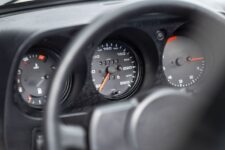 Porsche 924 Turbo Targa