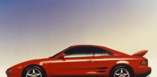 La noticia de Toyota que alegrará a muchos, pero enfurecerá a los haters Toyota coches deportivos con otras marcas