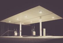 Se dispara la venta de gasolina por debajo de coste en España Venta gasolina por debajo de coste España