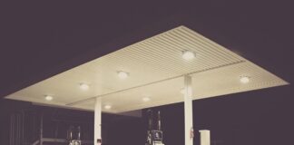 Se dispara la venta de gasolina por debajo de coste en España Venta gasolina por debajo de coste España