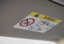 El número de muertes por airbags falsos sigue creciendo airbags falsos