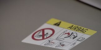 El número de muertes por airbags falsos sigue creciendo airbags falsos