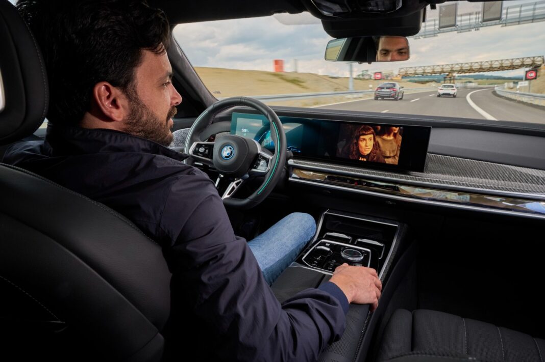 bmw-serie-7-nivel-3-conduccion-autonoma