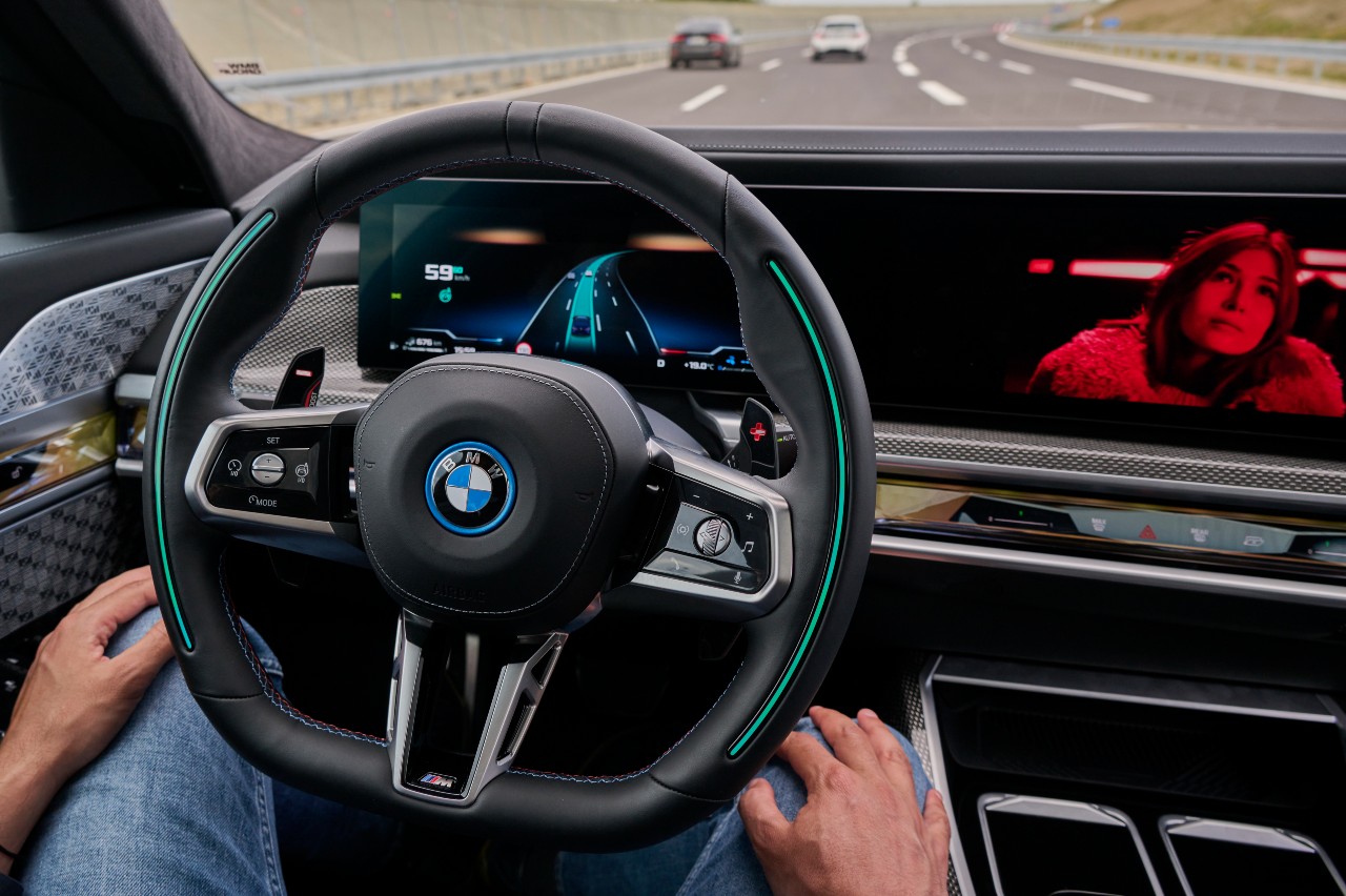 bmw-serie-7-nivel-3-conduccion-autonoma