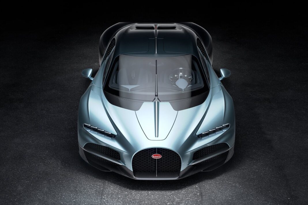 bugatti-tourbillon-1-1068x711.jpg