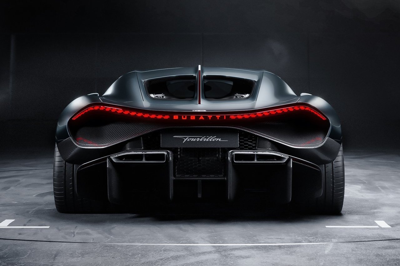 bugatti-tourbillon-3-1.jpg