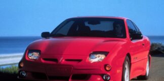 Por qué comprar un coche usado con bajo kilometraje puede ser peligroso Bajo kilometraje coche usado