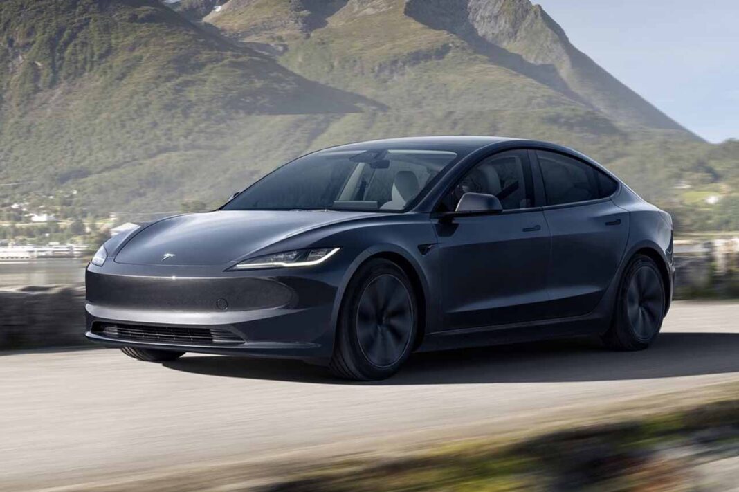 coches caros con mantenimiento barato