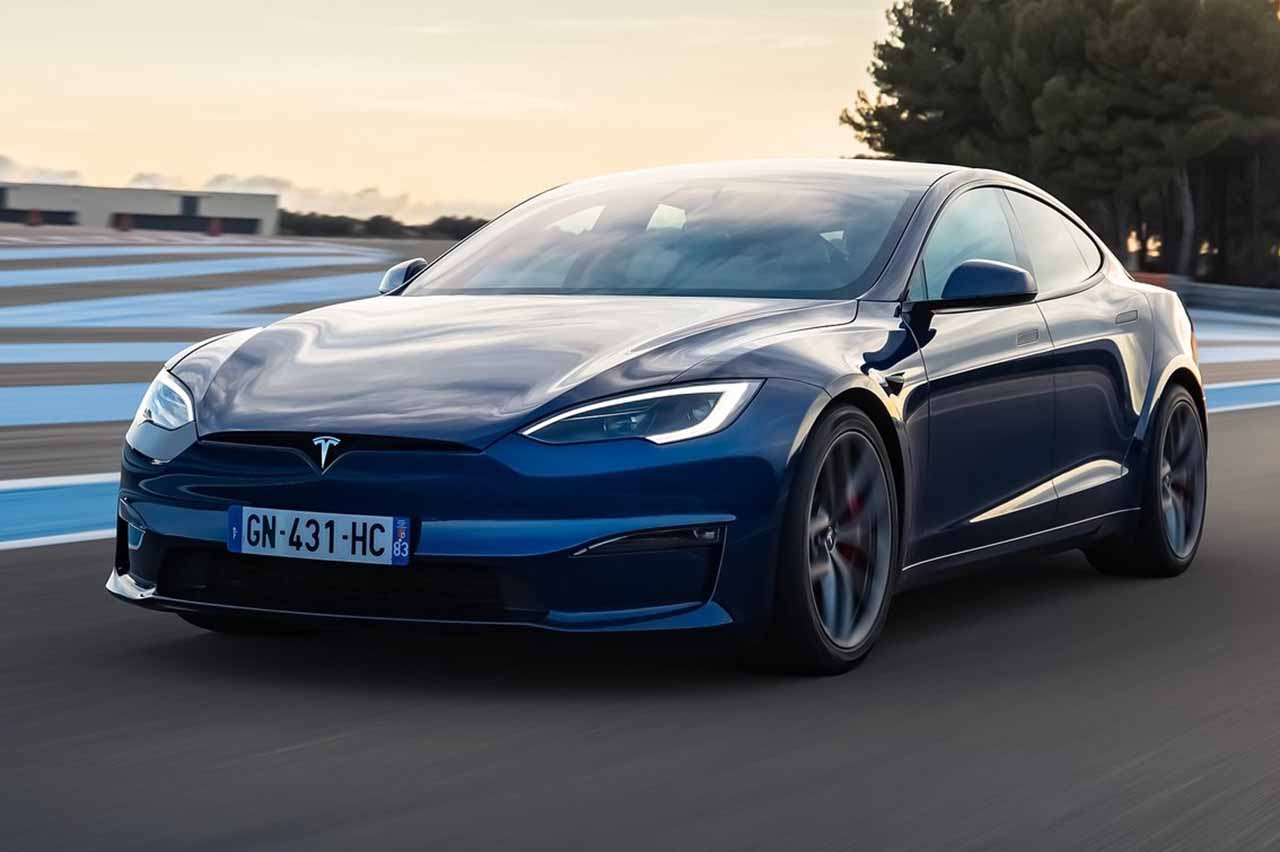 coches caros con mantenimiento barato 