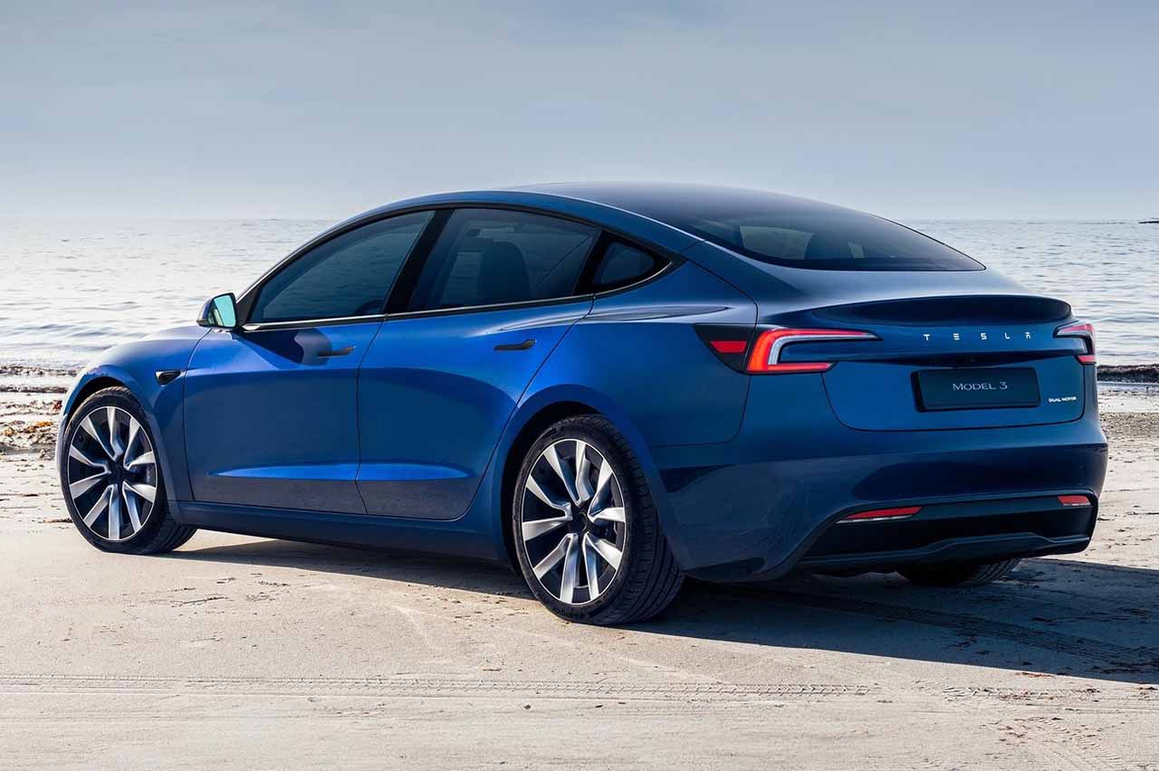 coches caros con mantenimiento barato 