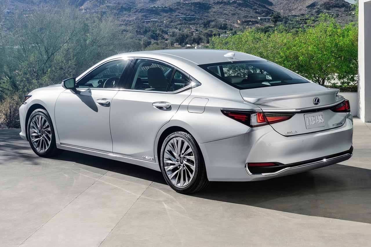 coches caros con mantenimiento barato 