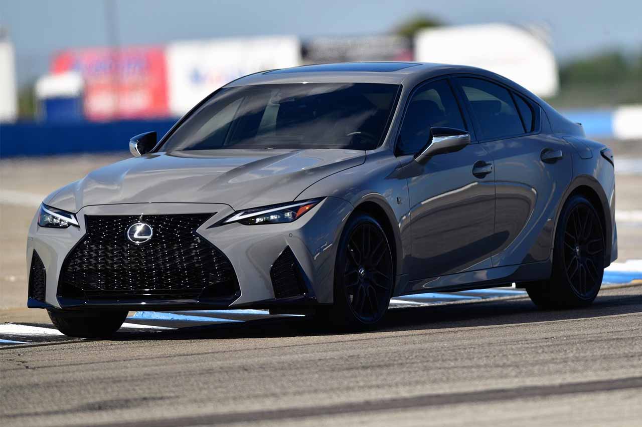 coches caros con mantenimiento barato 