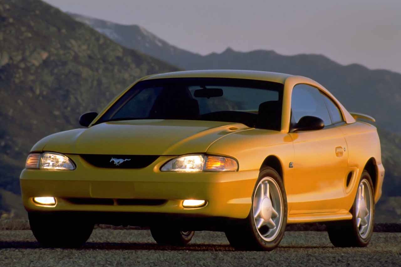 coches merecieron motores más potentes 