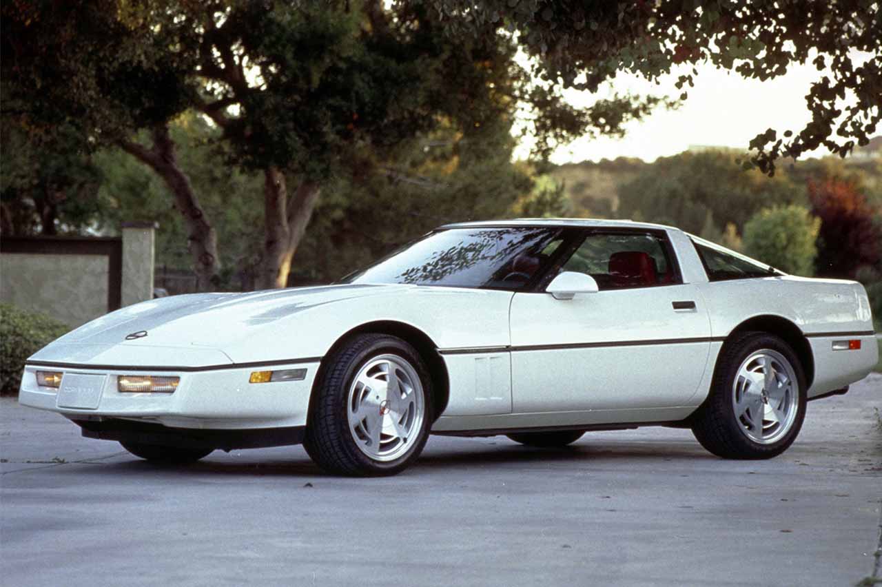 coches merecieron motores más potentes 