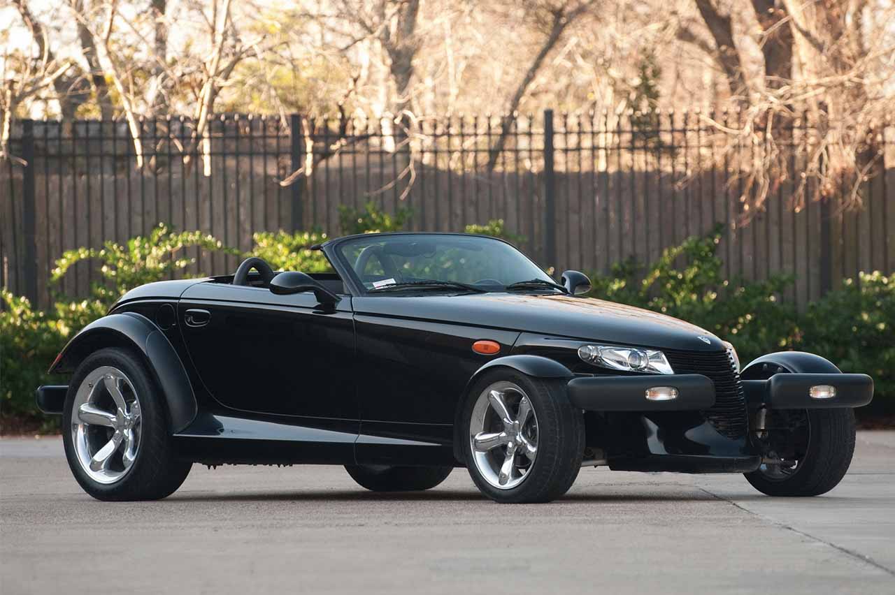 coches merecieron motores más potentes 