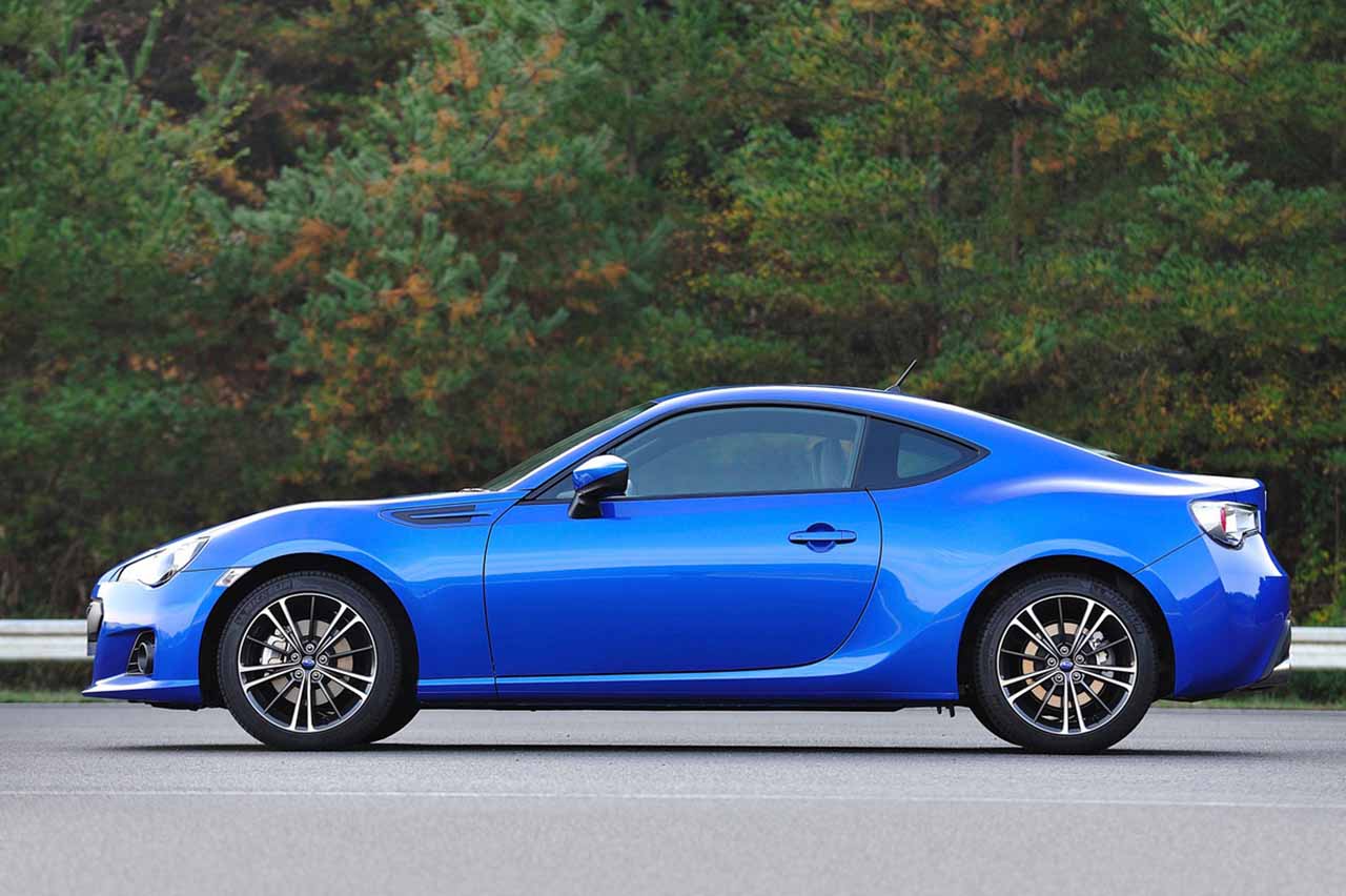 coches merecieron motores más potentes 