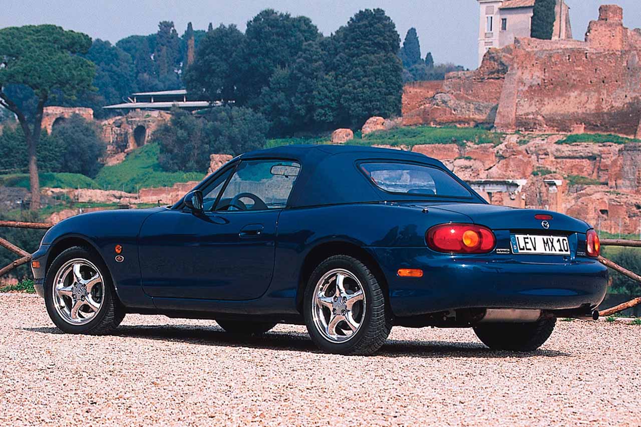 coches merecieron motores más potentes 