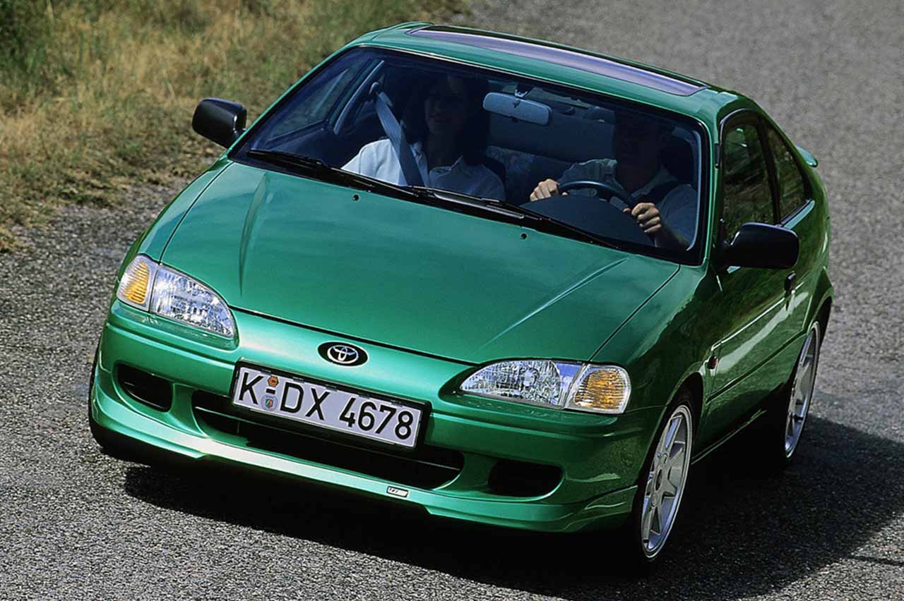 coches merecieron motores más potentes 