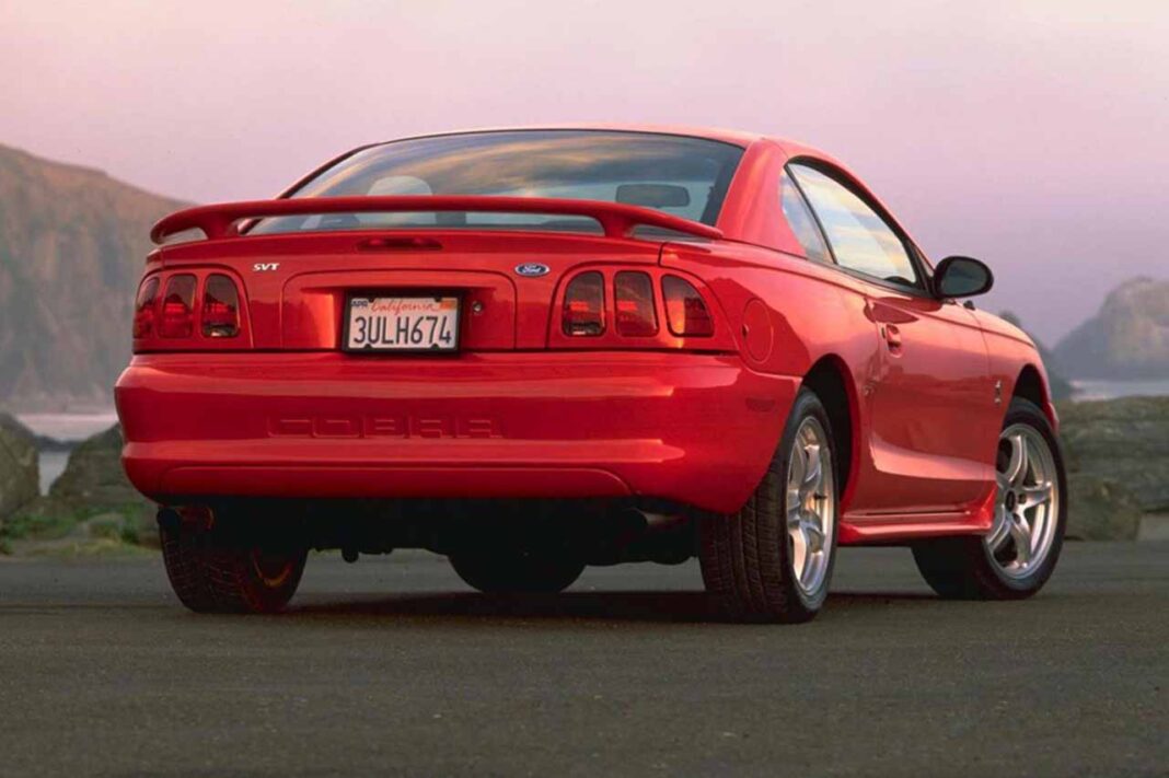 coches merecieron motores más potentes