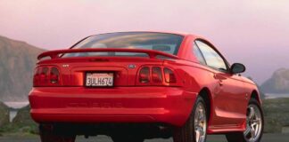 6 coches que merecieron motores más potentes coches merecieron motores más potentes