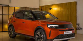 Nombres de coches clásicos muy famosos que han sido rescatados para coches eléctricos coches nuevos con nombre de coches clásicos