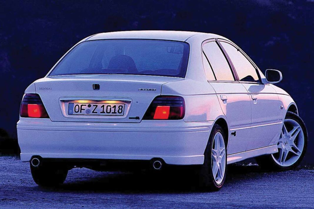 coches olvidados de 1990