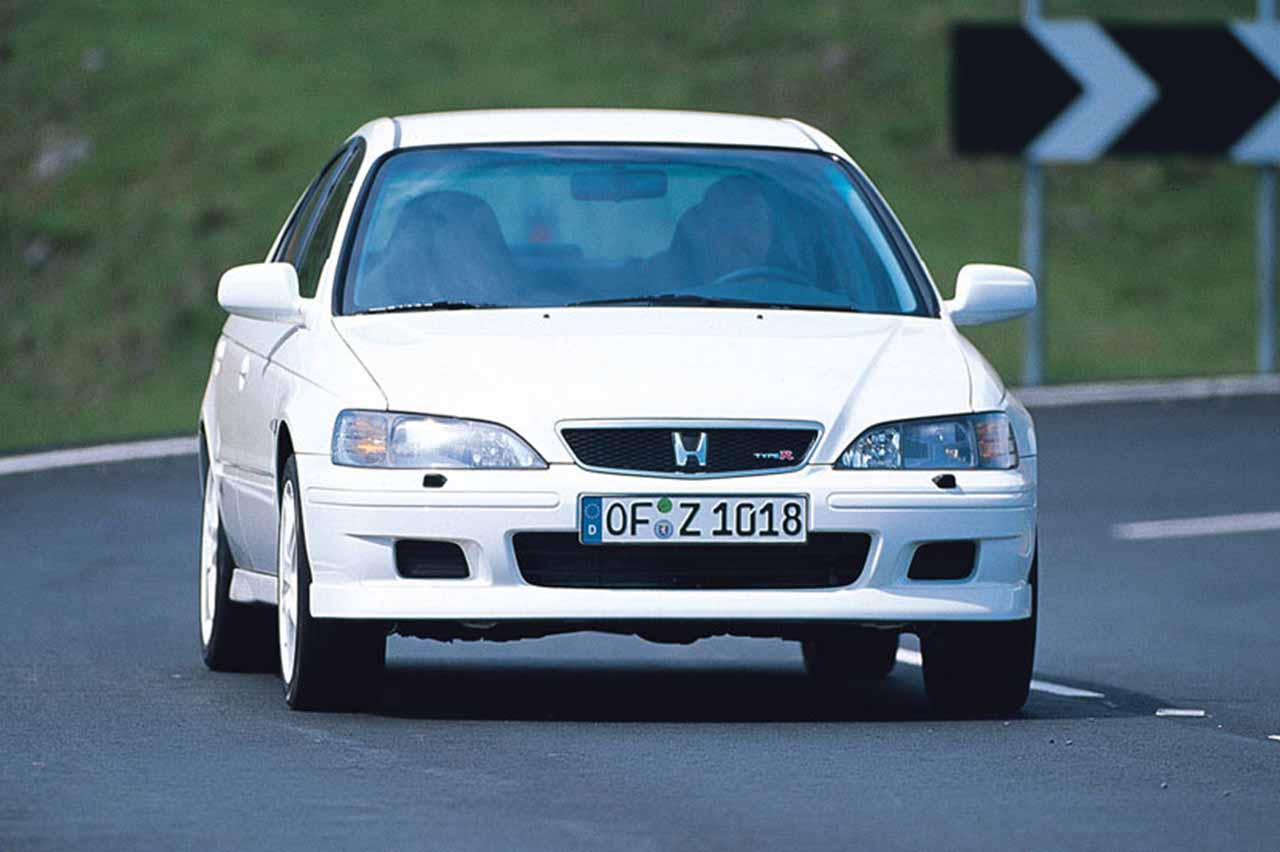 coches olvidados de 1990 