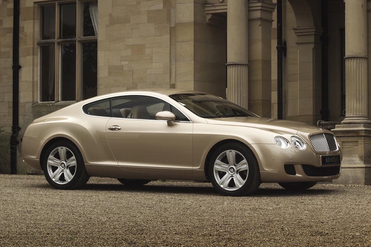 coches-segunda-mano-rápidos-económicos-