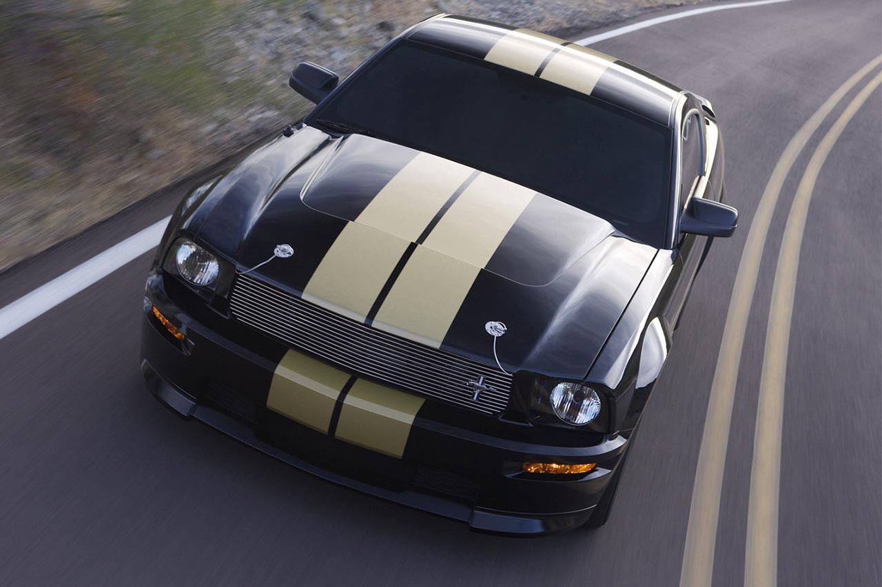 coches-segunda-mano-rápidos-económicos-