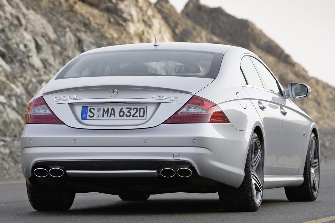 coches-segunda-mano-rápidos-económicos-