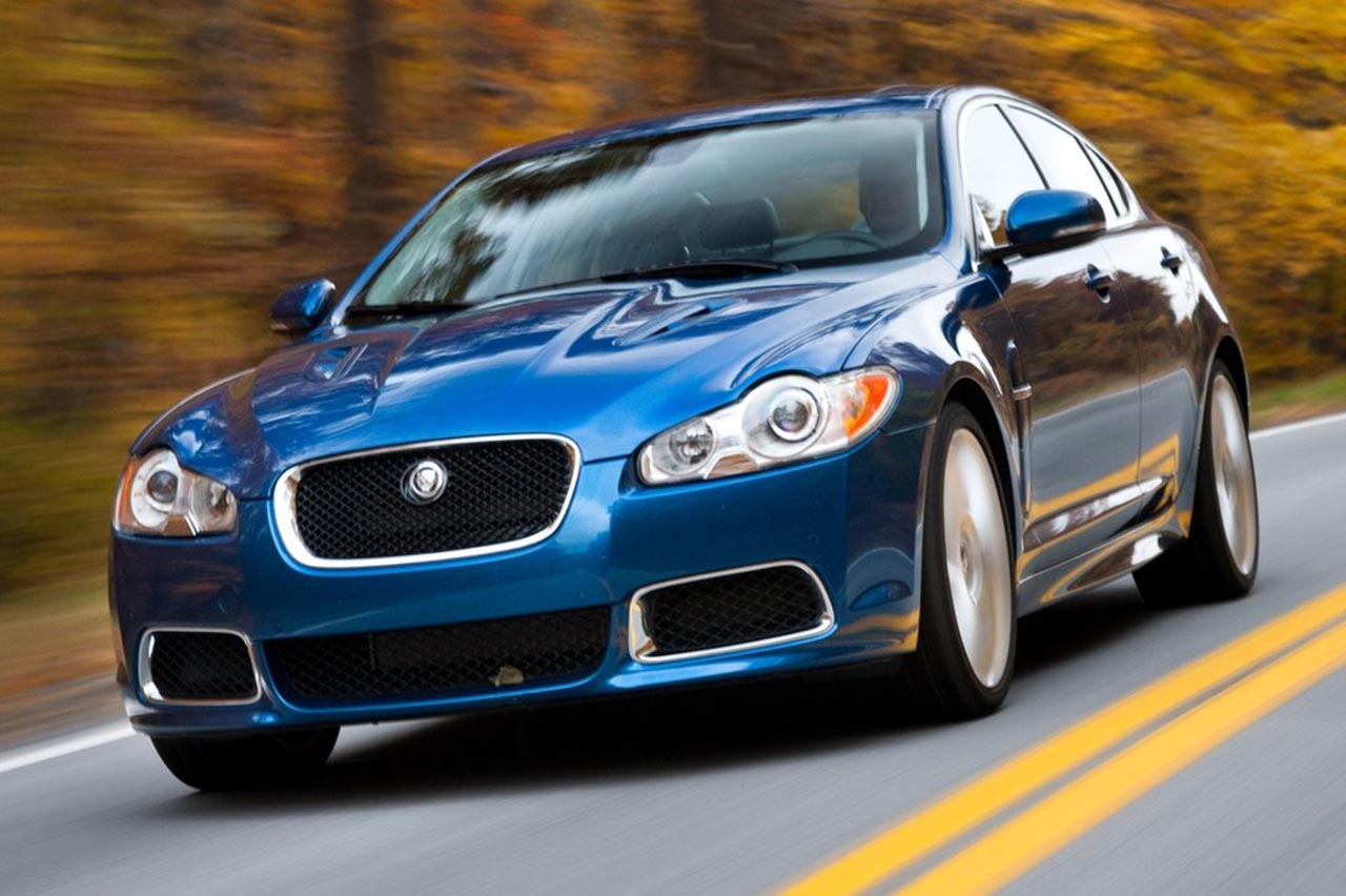 coches-segunda-mano-rápidos-económicos-