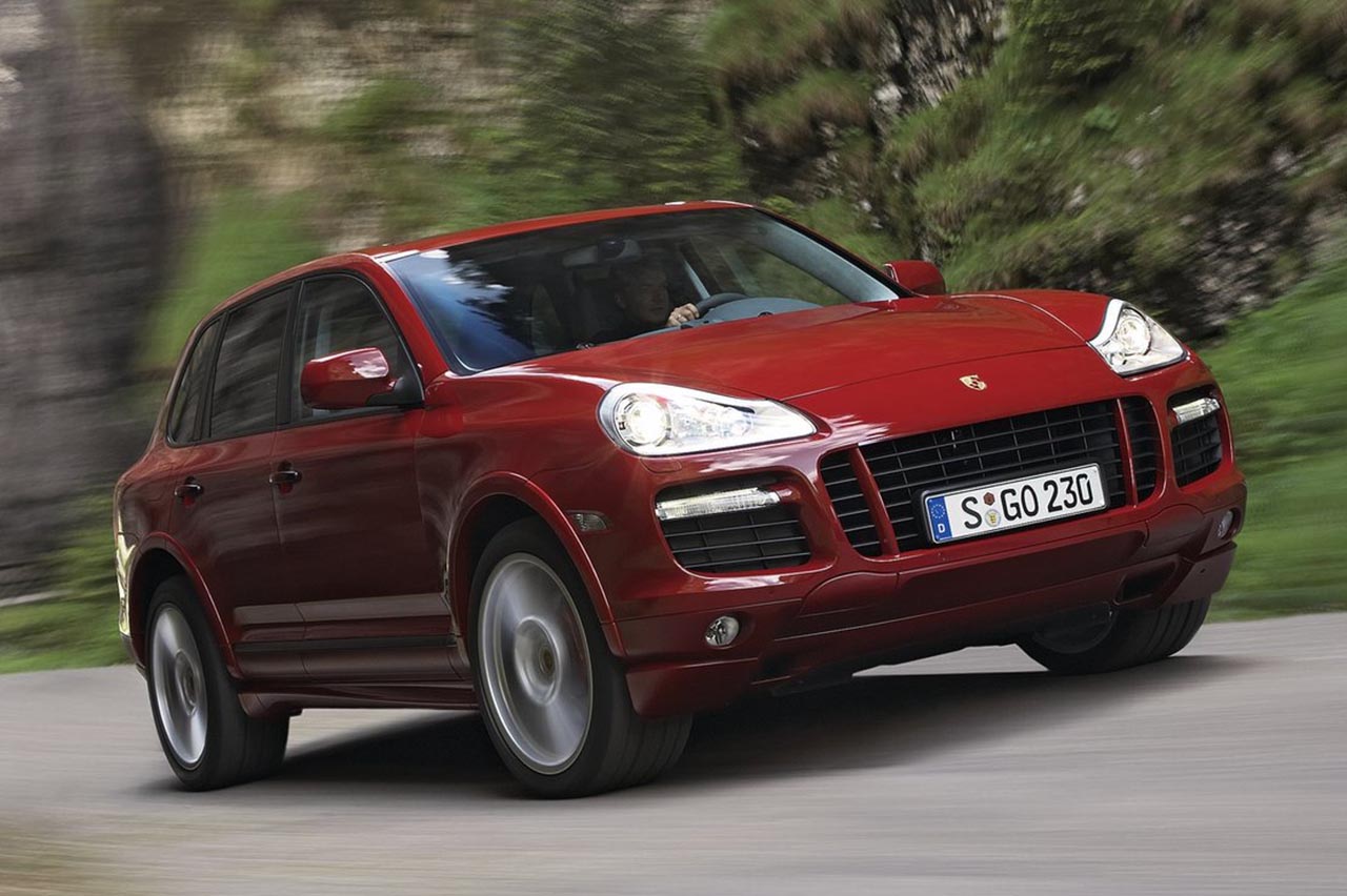 coches-segunda-mano-rápidos-económicos-