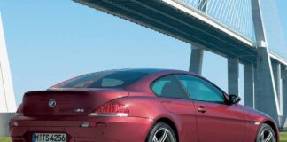 7 coches de segunda mano rápidos y económicos coches-segunda-mano-rápidos-económicos-