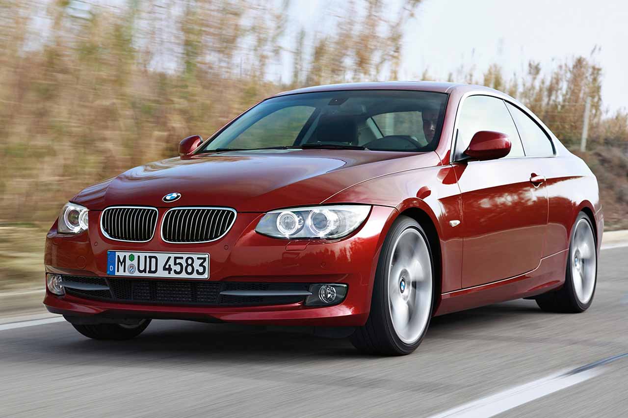 coches usados baratos fuerza 