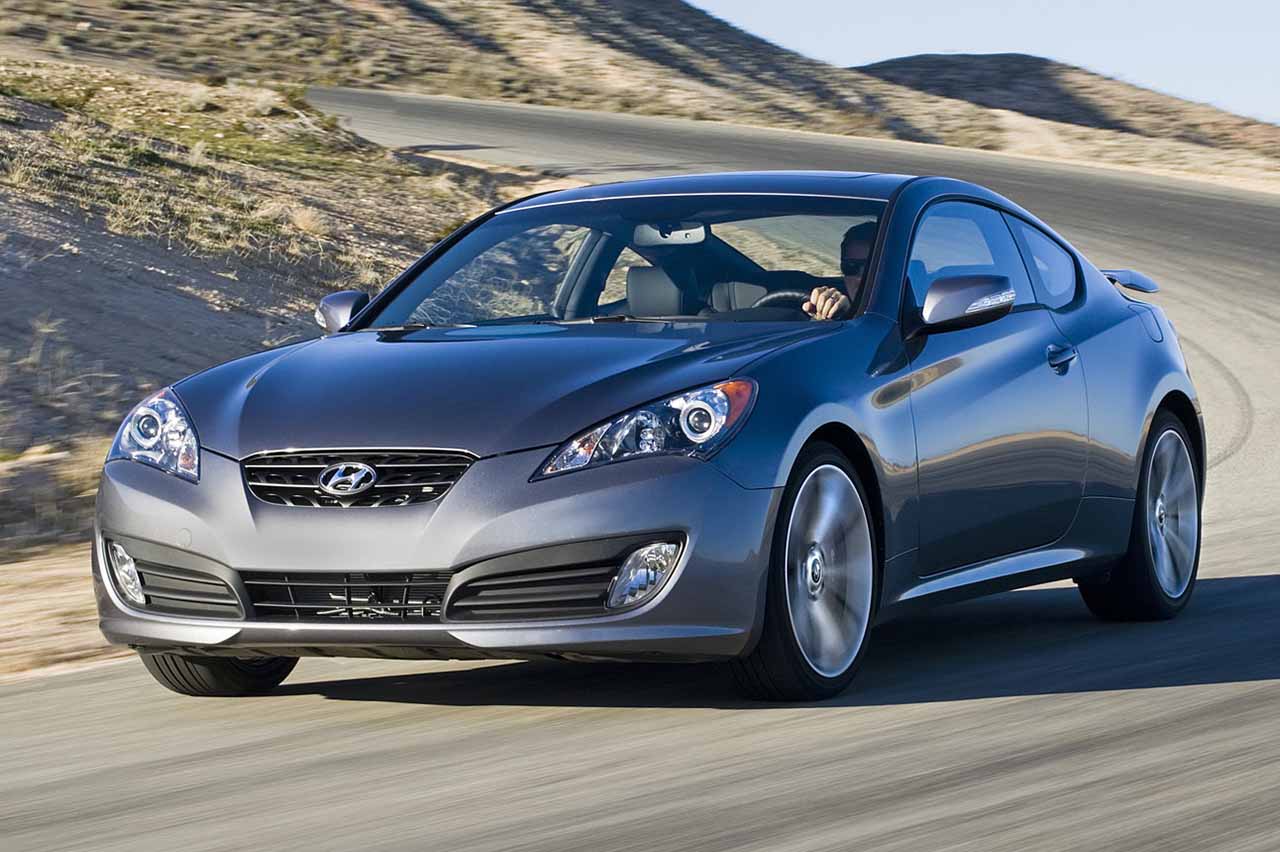 coches usados baratos fuerza 