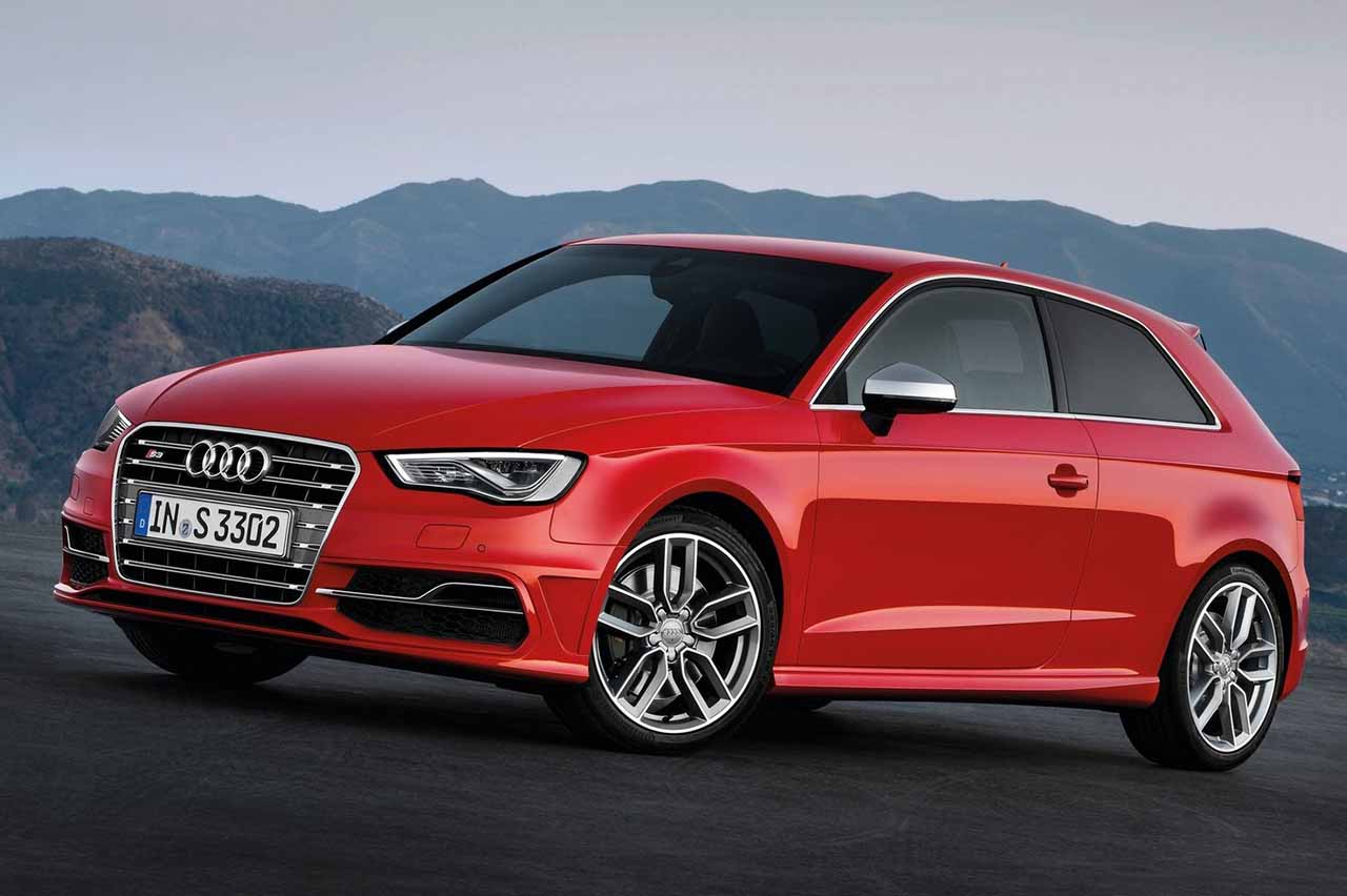 coches usados baratos fuerza 