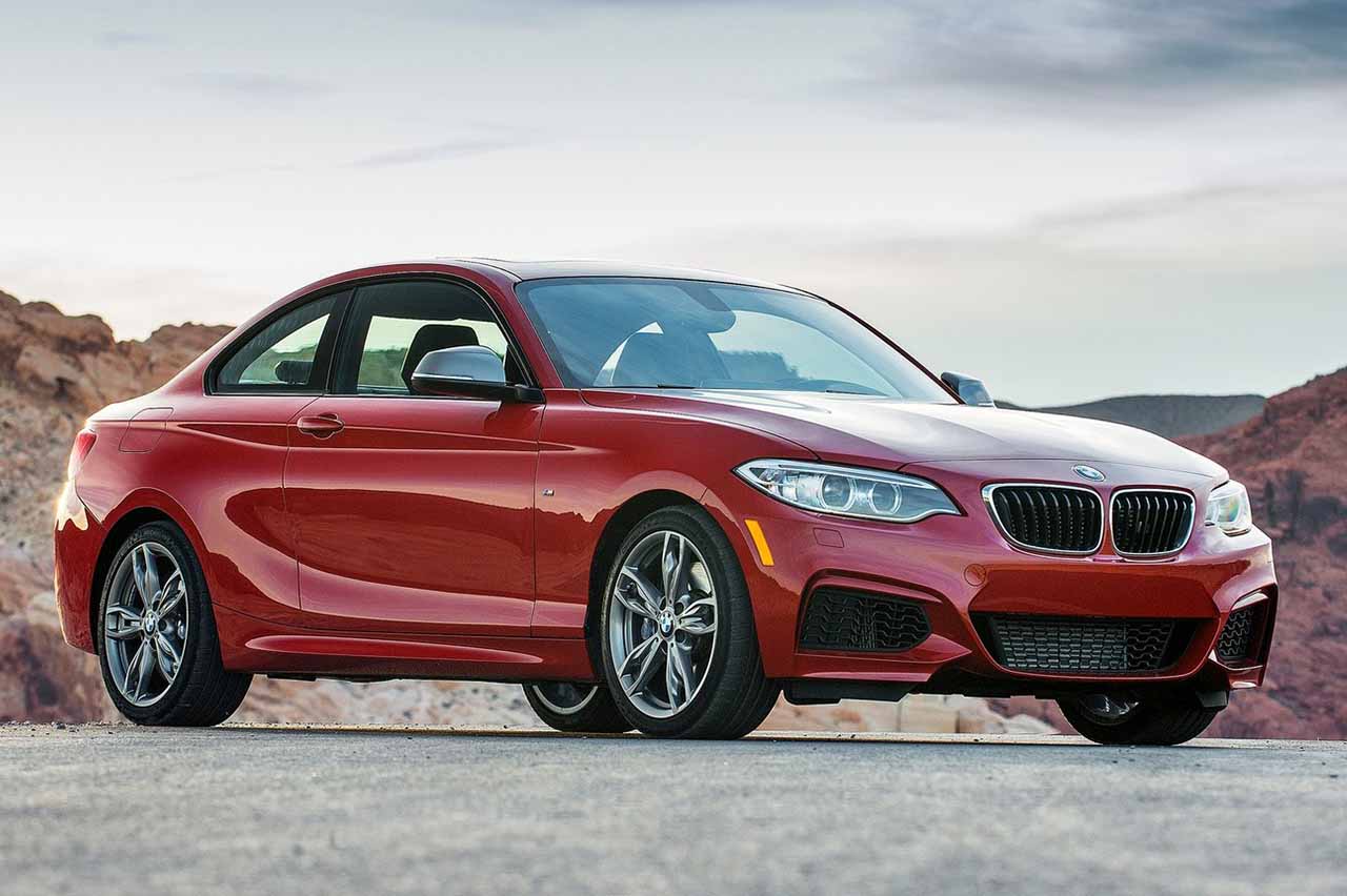 coches usados baratos fuerza 