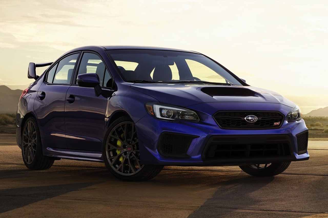 coches usados baratos fuerza 