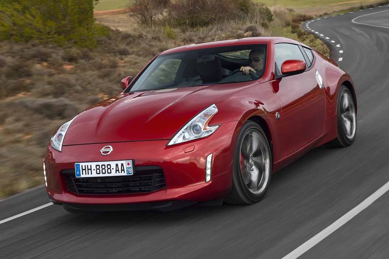 coches usados baratos fuerza 