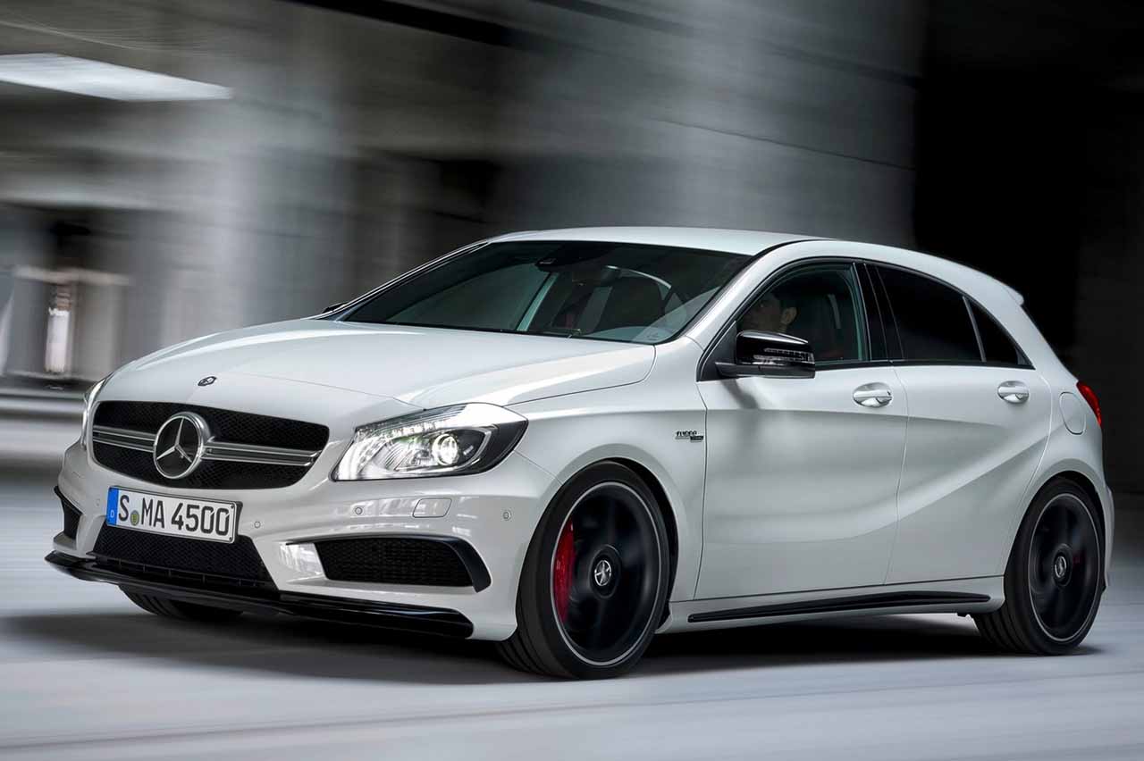 coches usados baratos fuerza 