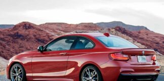 7 coches usados baratos con mucha fuerza: más potentes de lo que pensabas coches usados baratos fuerza