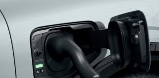 ¿Por qué ha llegado el momento de dar el salto a un coche eléctrico? comprar coche electrico