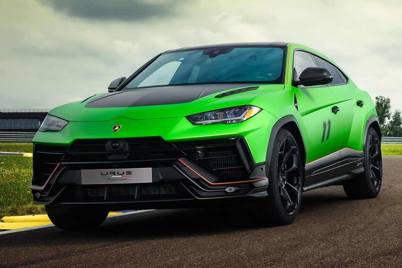 elementos opcionales caros 2024 