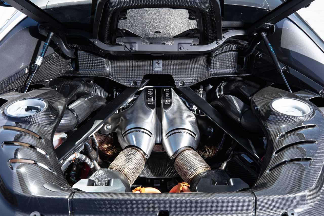 elementos opcionales caros 2024 