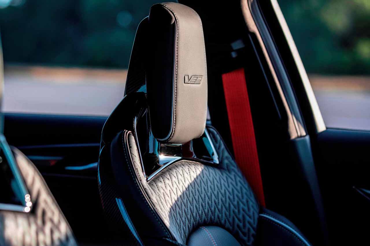 elementos opcionales caros 2024 