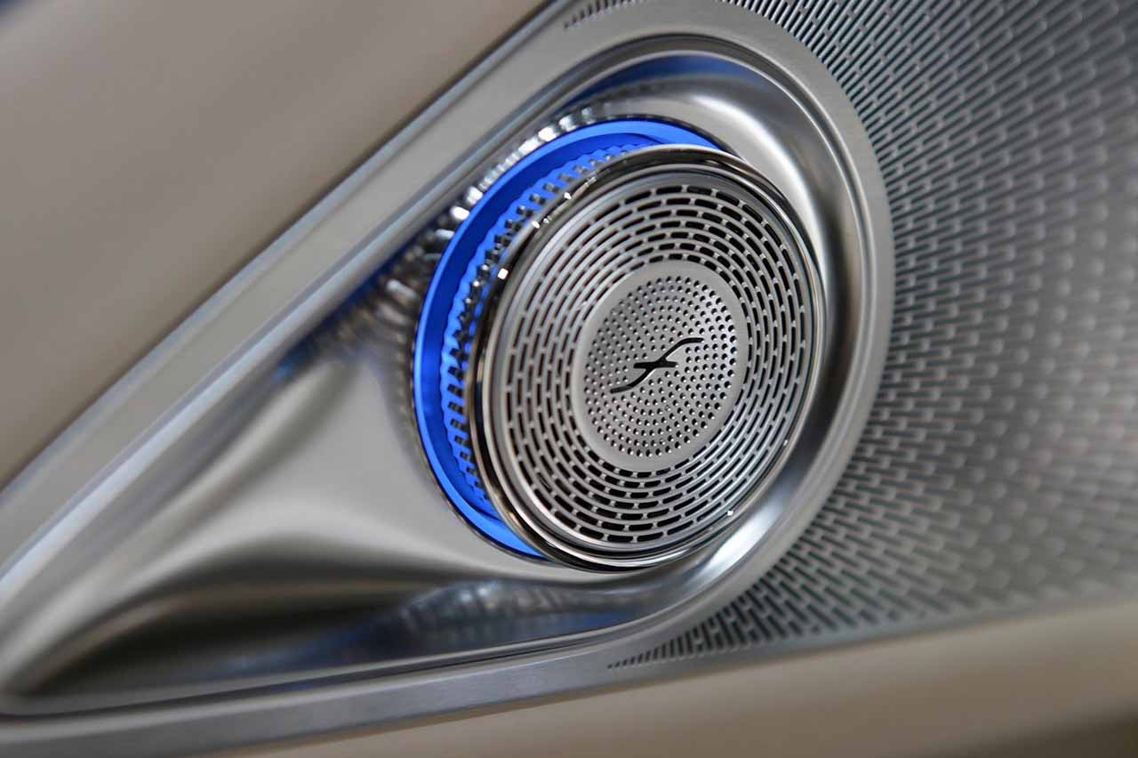 elementos opcionales caros 2024 