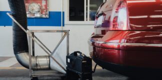 Europa lo confirma: el consumo oficial de combustible de los coches no es real y está desinflado en más de un 20% Unión Europea consumo oficial coches